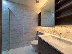 Queens Peak (D3), Condominium #566192181